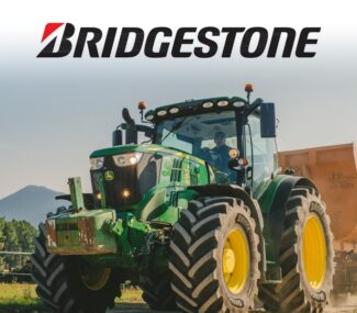 bridgestone relation presses professionnel