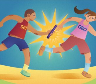 appaloosa seo et geo