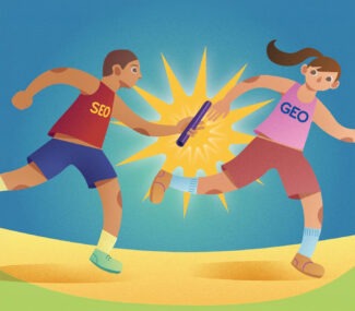 appaloosa seo et geo
