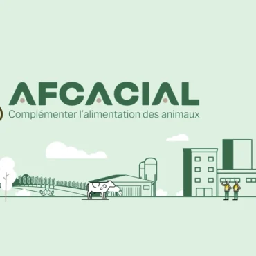 Motion design Afca-cial