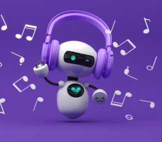 Comment faire pour que votre podcast soit recommandé par l’IA ?