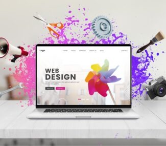 En 2027, les webdesigns tendront vers plus d’adaptatif et d’inclusif